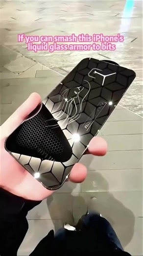 How to Apply a Screen Protector Without Worries