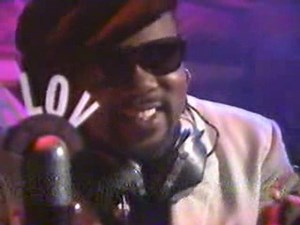 HA! TV Comedy Network