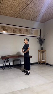15K views · 641 reactions | Shaolin Xiao Pao Quan (少林小炮拳) Rooted in...