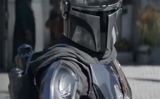 This Star Wars mod could fix everything wrong with Starfield