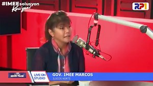 34K views · 1.3K reactions | In the 1970s, FTI (Food Terminal Inc.)...