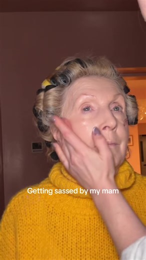 Creative Makeup Tips for a Stunning Look