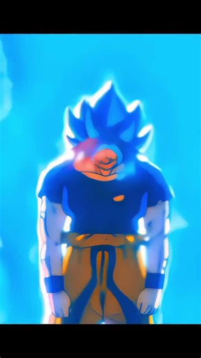 Kingbash (@kingbashmichel)’s videos with original sound - nadd🩹