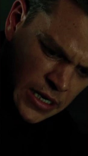 Themes of Jason Bourne - The Bourne Supremacy #jasonbourne #mattdamon