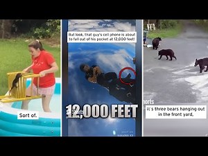 Inside Edition June 2024 Must See Shorts I Livestream