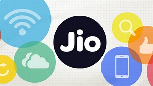 Jio prices increased: These are new Jio plans coming from December 6
