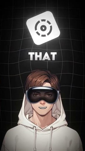 Day 1 of Starting a text Stories Page from Scratch