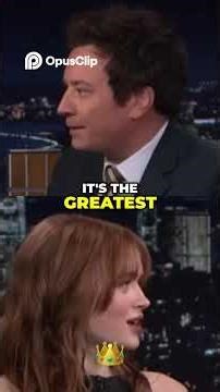 Crowned Queen of Medieval Times with Post Malone!