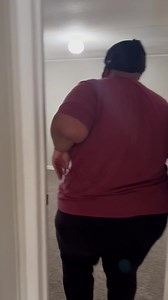 For rent lot 172 3/2 Singlewide (refurbished unit) $720 per month $1,000 required to move in RENT TO OWN MUST PROVIDE APPLIANCES UNLESS UNIT ALREADY HAS THEM Application link Below http://sunshine.twa.rentmanager.com/applynow | Jakerrius Rashad Herring