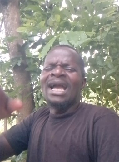 Exploring the Luhya Nation's Cultural Heritage