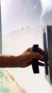 Always choose experiences painters for house painting 🎨 | Texture Design