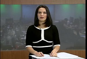 Aftosa: conheça os cuidados para aplicar a vacina