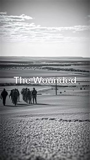 The Wounded Knee Massacre stands as one of the darkest chapters in American history, where nearly three hundred Lakota lives were lost to U. S. Army soldiers. Through historical photographs and poignant re-enactments, this video commemorates the victims while highlighting the ongoing struggle for justice and recognition faced by Native American communities. Viewers will witness solemn gatherings at the site today, celebrating resilience and remembrance. The importance of educating future generat