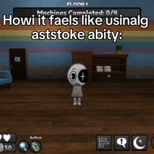 righf!?! MEME#roblox #dandysworld #robloxedit#foryou#robloxmemes#funny #shorts