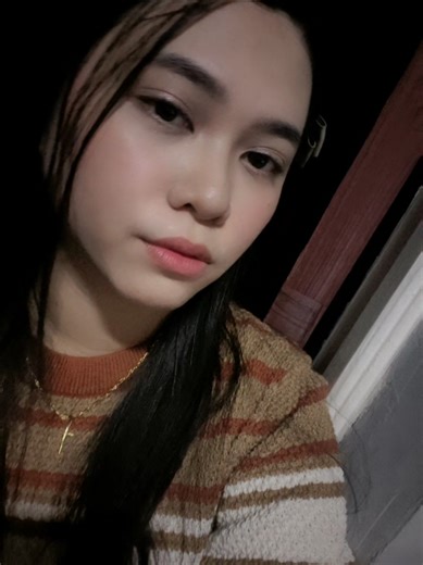 Mizzy🦋 (@mizzy_0027)’s videos with original sound - MADZ TUNEES