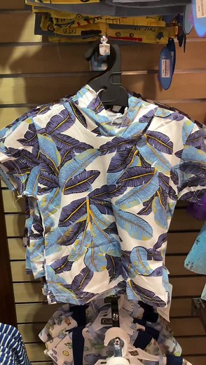 New Arrivals for boys too! Also available at Baby Jack's Lautoka & Suva | Jacks of Fiji