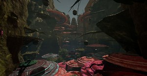 Let's talk about publishing for indie developers