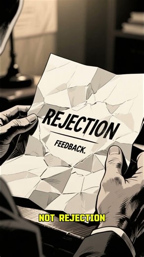 Fail Forward | Why Failure Is the Fastest Path to Success (2026 Masterbastion Mindset)