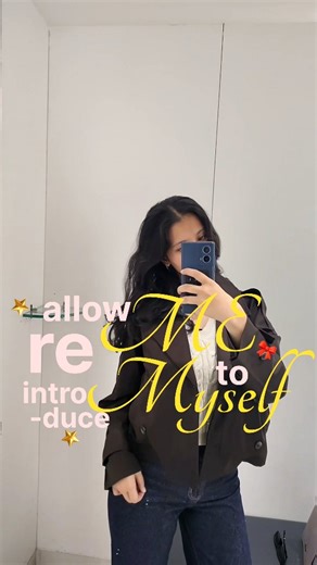 Pragya Tiwary | quick re-introduction coz why not 🙂‍↕️ . . . . . #fyp #explorepage #trending #foryou #introduction | Instagram