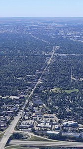 Safest Neighborhoods in Columbus Ohio part 2 #columbusohio #columbus #ohio #ohiocheck #placestovisit #thingstodo #fyp #foryoupage #614 | Hood Maps