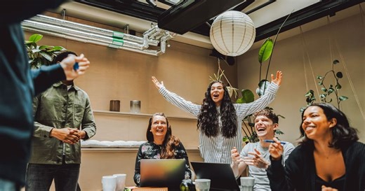 Opis HR and Business Management/Administration - Internship Program April 2026 w ING