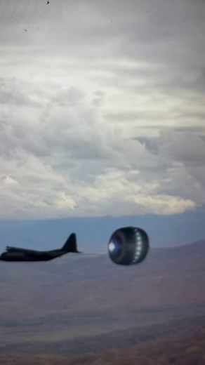 UFO hijacked military plane | Ufo Ufos