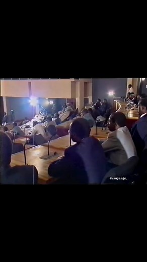 Agathe Uwilingiyimana: Rwanda's Late Prime Minister