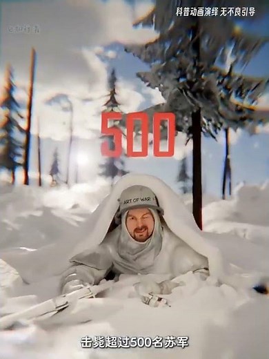 10 Easy Home Remedies for Instant Relief