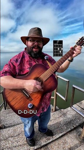 Boulevard of Broken Dreams by Greenday Easy Guitar Tutorial!