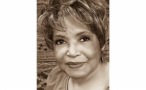 Betty Jean Rockwell Obituary (2025) - Dallas, TX - Lincoln Funeral Home & Cemetery