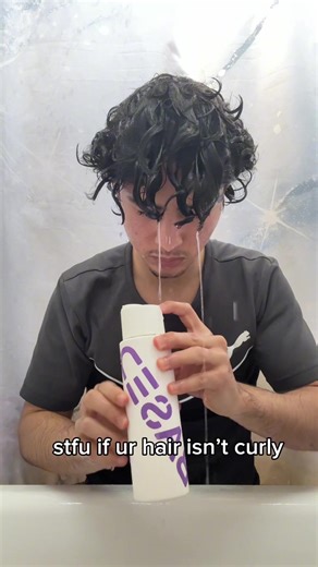 Wavy Hair Tutorial: Master Your Curly Hair Routine