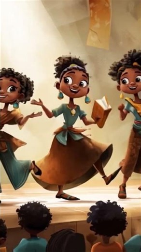 Read It Loud! | Fun Reading Song for Kids