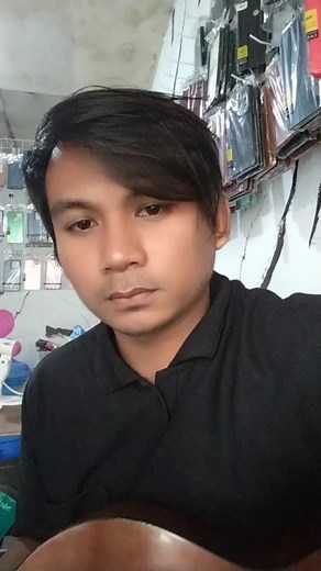 Elin@ (@elina_aliena_althea)’s videos with suara asli - ELINA - Elin@