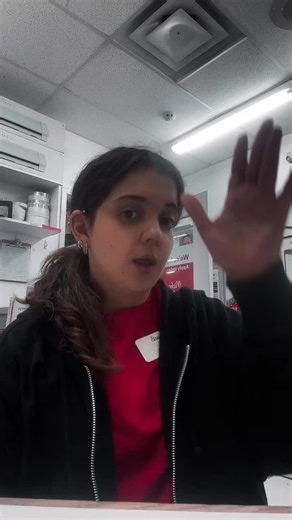 Expressing Emotion Through Sign Language with Song