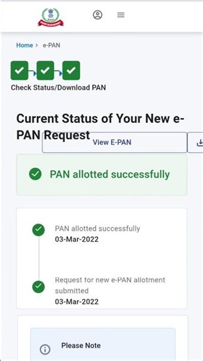 Aadhar card se Pen card kaise nikale ll How can search Aadhar card to Pen Print l #aadhar #sharefile