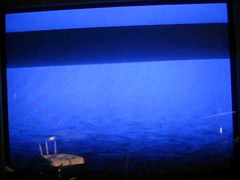 Abandoned Simitar website, tracking control and 1990s Simitar logo