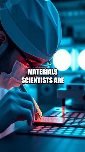 Solid-State Sparks: The Next Battery Era