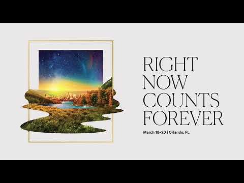 Conferencia Nacional Ligonier 2021: Sesión con John MacArthur
