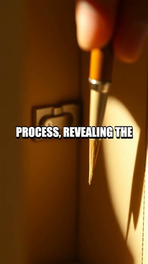 From Everyday Scraps to Living Micro Realms