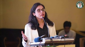 17K views · 683 reactions | Benazir Income Support Programme (BISP)...