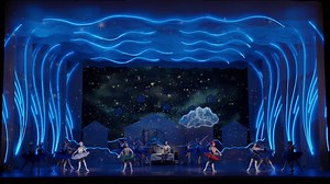 3.1K views · 42 reactions | Director and choreographer Anna Hop introduces the creative journey behind Pinocchio, the challenges of merging the score of Weinberg’s Golden Key with Collodi’s narrative and how this story reflects our journey of becoming human.  Full interview: https://operavision.eu/performance/pinocchio Stream premiere Fri 12 July at 19:00 CET from Teatr Wielki - Opera Narodowa in Warsaw. Tune in! | OperaVision | Facebook