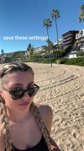 Top Camera Settings for G7X Users