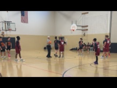 Fugitive Recovery Agent 🚔#MGA is live!