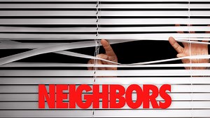 Neighbors (2026) - HBO & HBO Max Reality Series - Where To Watch