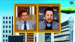 MLB Central: 2020 montage