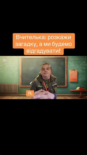 #CapCut