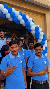 24K views · 10K reactions | Day 318-Top 5 Ways to Keep Your Staff...