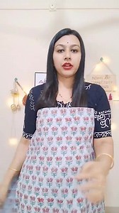 4.7K views · 36 reactions | Namaste  Hope you all are fine. Welcome...