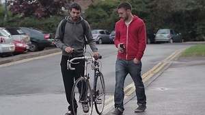 Weekend (2011) Criterion (1080p BluRay x265 Silence)