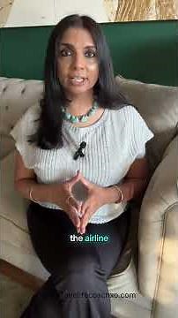 10 signs your potential partner is a pathological liar#shorts #healthyrelationships #marriageadvise